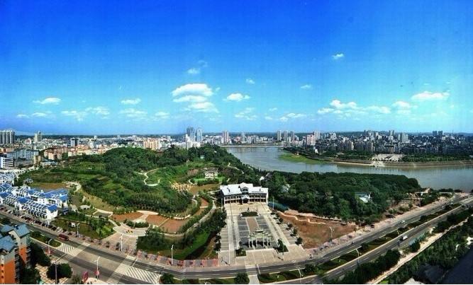 1649406505911284.jpeg df039aa61a39319f01104bf73ea7d586.jpeg