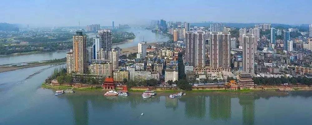 人事管理系統 人事管理系統