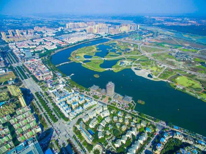 1650011557127227.jpeg be2378e7cc0270ac0c60e979837c8f7d.jpeg