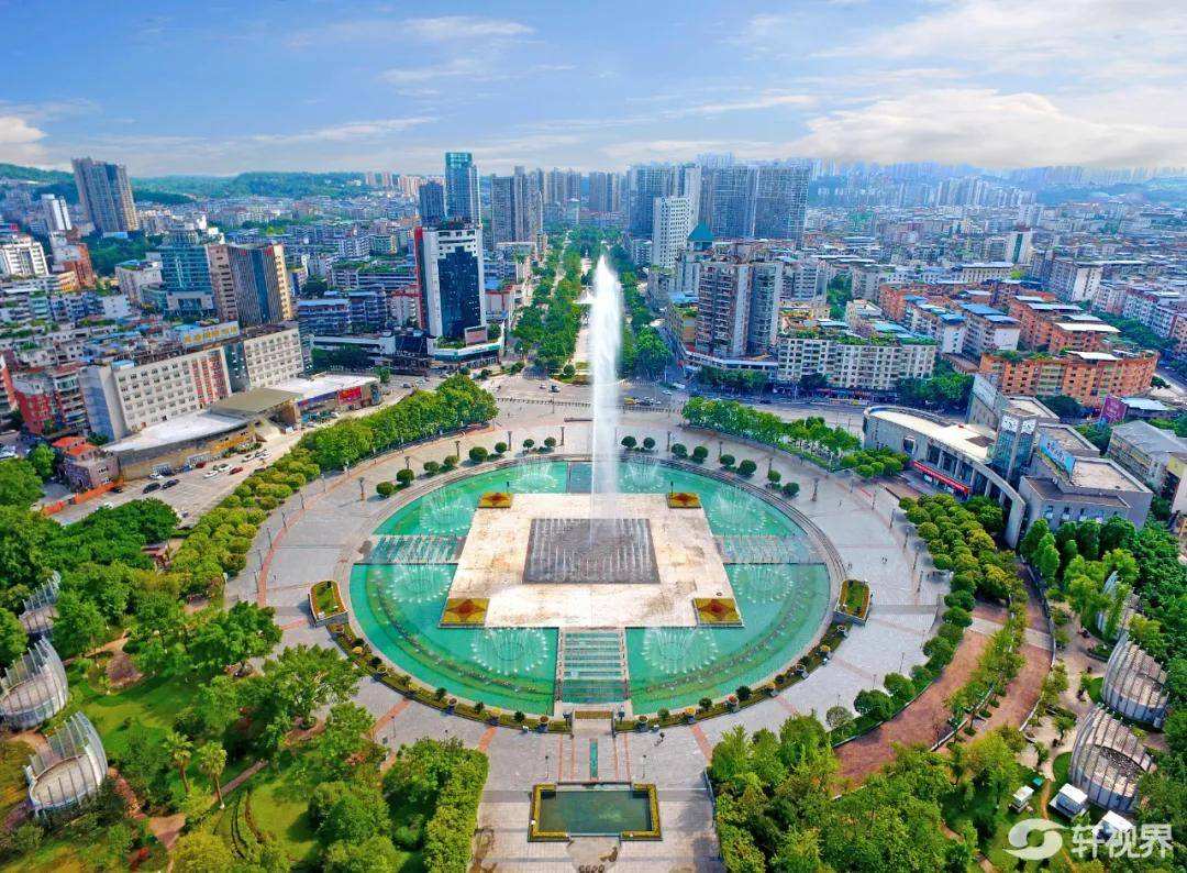 1650444030528172.jpeg 62d20e7cc38eec596183eb27e428e340.jpeg