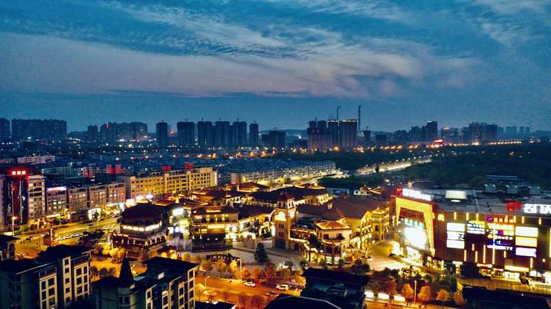 1652428400100044.jpeg fbee0909c828ed8e5a3a9f7437b91397.jpeg