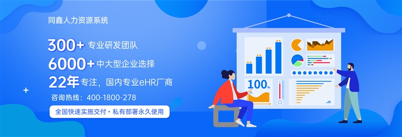 1652428450113324.jpg 微信圖片_20220426134546.jpg