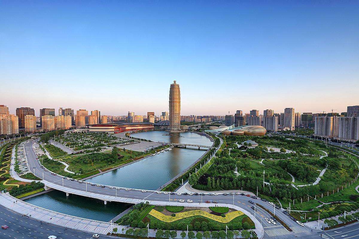 1652755805771000.jpeg 新鄉照.jpeg