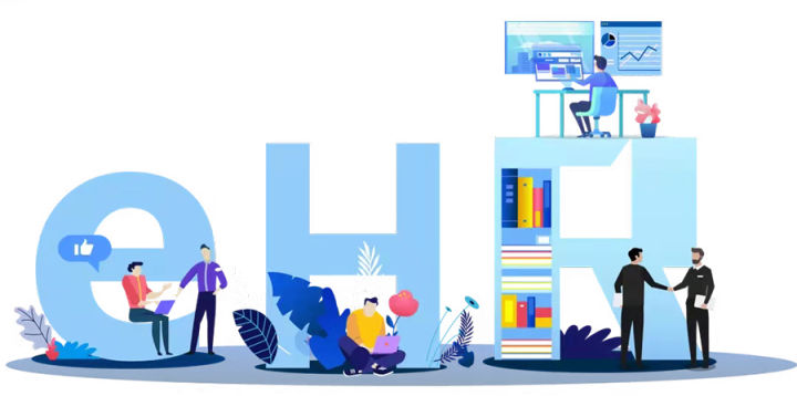 1658305196116211.jpg v2-4dbd7d66e75490109f66b9ed81848bac_720w.jpg