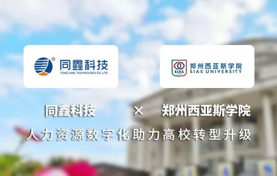 1660635200888563.jpg 640 (3).jpg