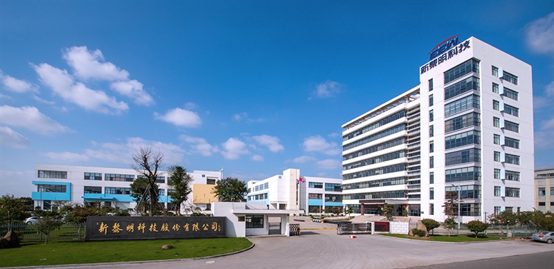 1660905436685108.jpg d787.jpg