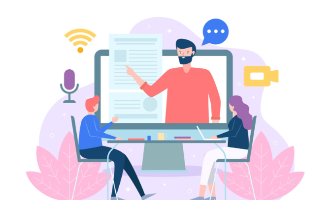 1661934166599863.png 微信截圖_20220823161225.png