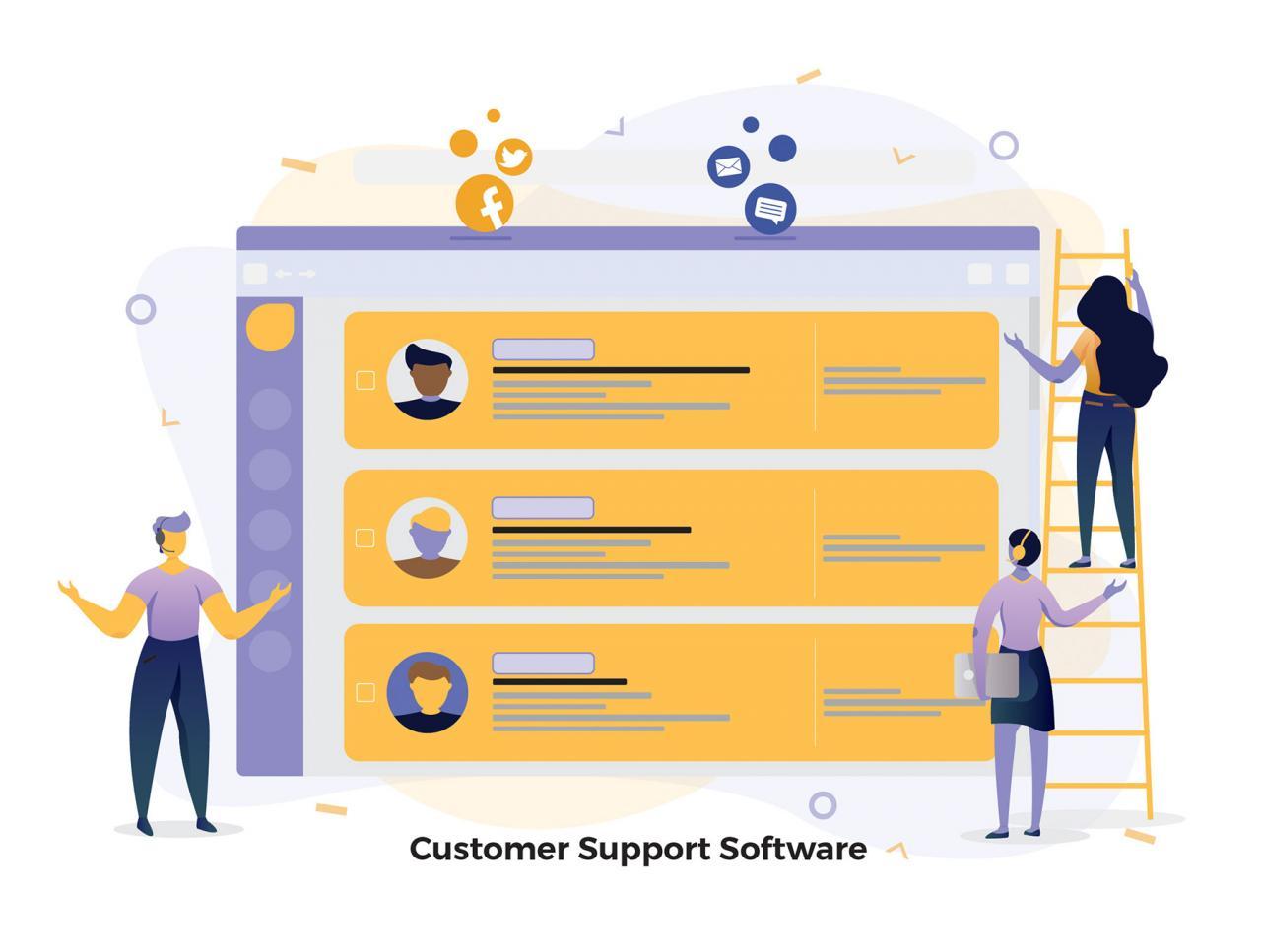 人力資本管理系統 人力資本管理系統