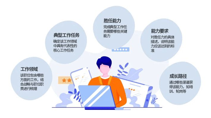 1665978702808954.jpg 6400.jpg