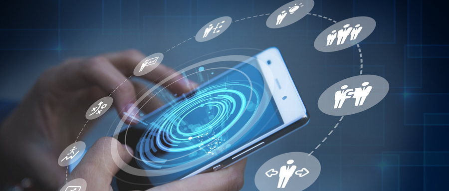 人力資源數(shù)字化 人力資源數(shù)字化