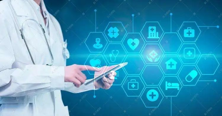 1668584109105010.jpg 1000.jpg