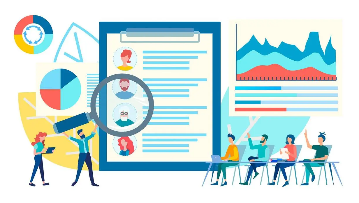 1669023707100031.png 微信截圖_20221026180650.png