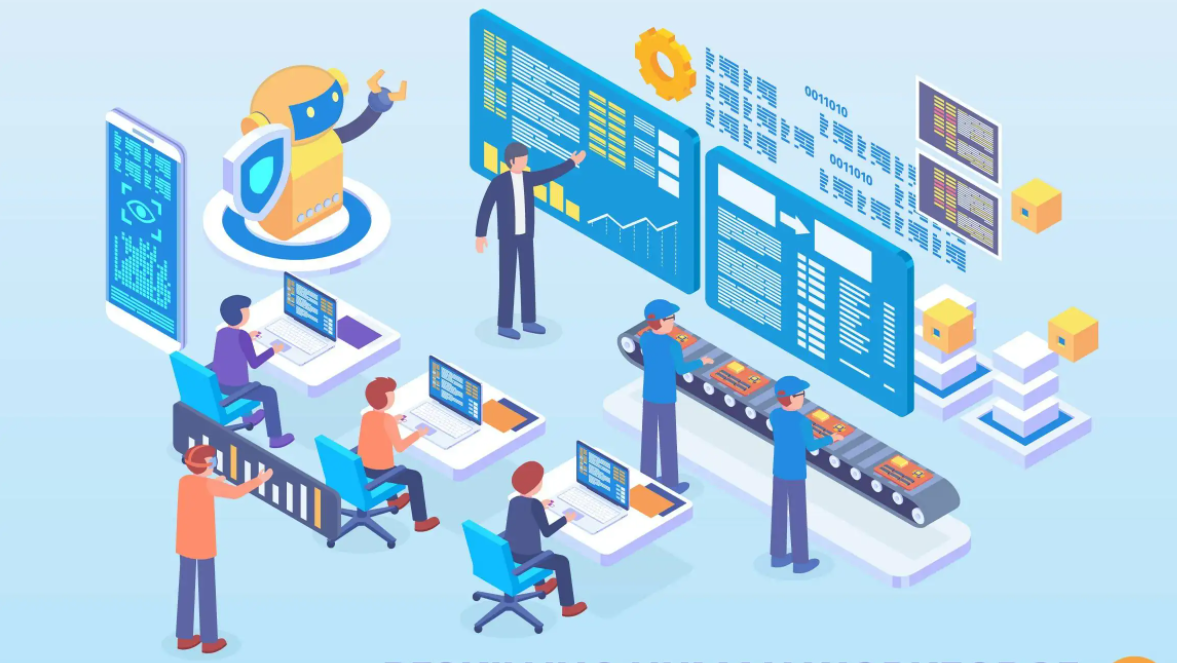 1669273662127696.png 人力資源系統插畫.png