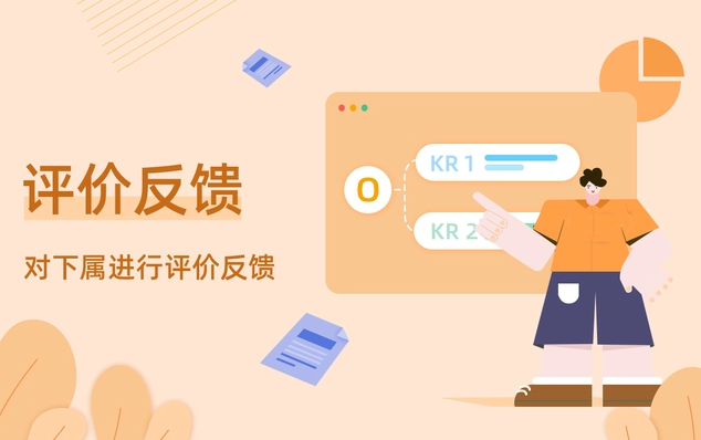 1669993352509754.png 640.png