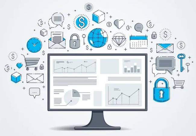 1671608381877288.jpg 微信截圖_20221221134858.jpg