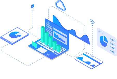 1672899004126965.jpg big-yzs.jpg