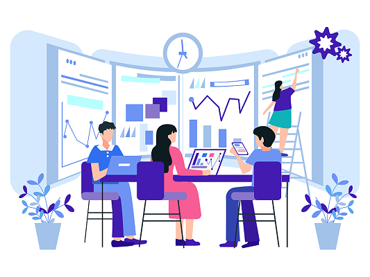 1677135240290034.jpg E-1269563-ED643035.jpg