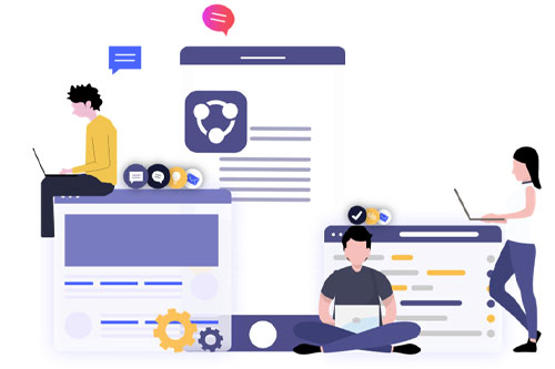 1677664061103951.jpg v2-b670c184ede60dbf72997daa136a150e_720w.jpg