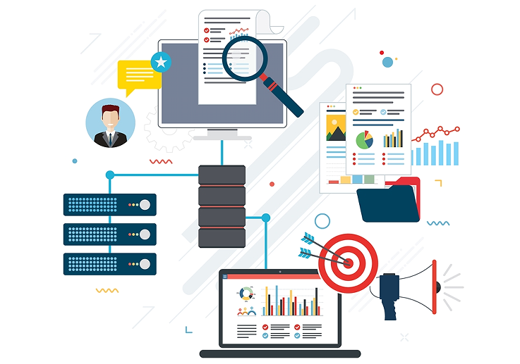 1678176922524127.png 數(shù)字化HR.png