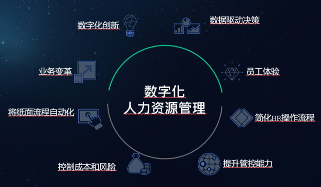 1678781432105944.png 641 (2).png