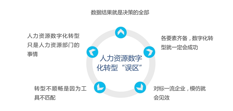 1678951624669660.jpg b9d687a6e09e436e8ea4cca83bcb1427_noop.jpg