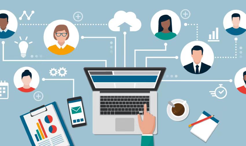 1679390789129740.jpeg 13244f81dd4f470a9b5c99631376dfd1.jpeg