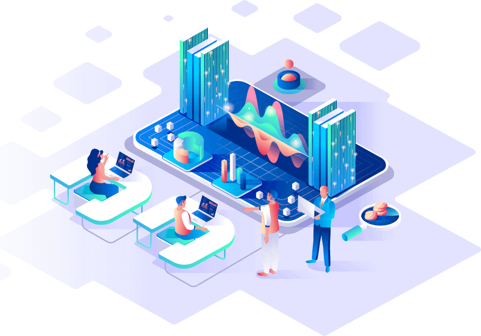 1680081332641474.png about-img5-a6cccb5b8dfcd5da5d99b9d3b83a3991.png