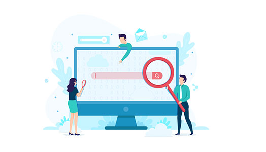 1680861981650640.jpg 1648800307308349.jpg