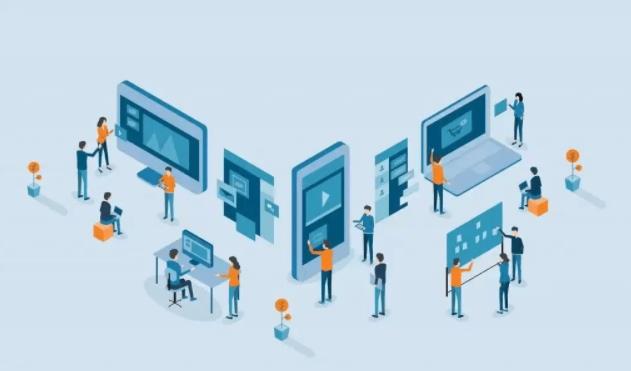 1681111666102123.jpg 微信截圖_20230208134346.jpg