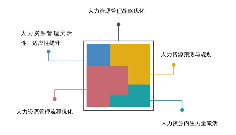 1681466498623960.jpg 8054bb09170448b8bf9b50d88a1e0a81_noop.jpg