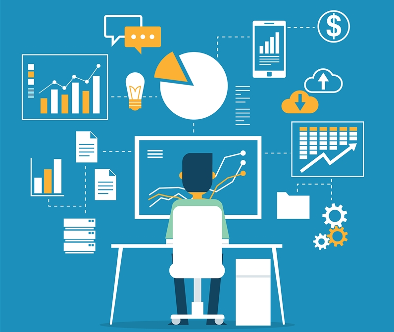 1683357138935553.png image.png