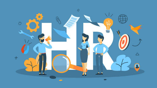 1683788045127167.jpg 300.jpg