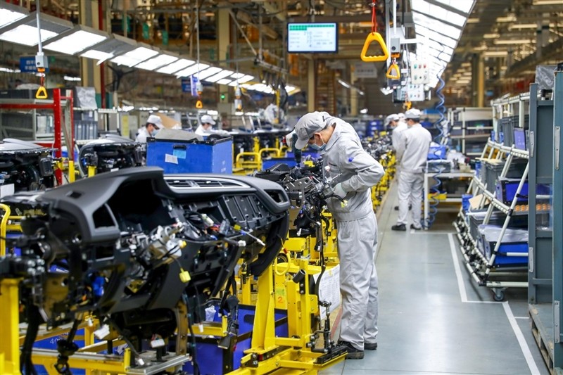 1683886366108891.jpeg a5dc8b0459e44f1d883828dac37c4d8f.jpeg