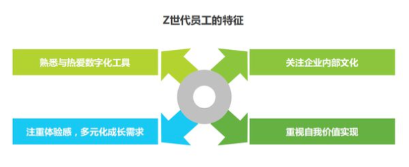 1685698966867563.png image.png