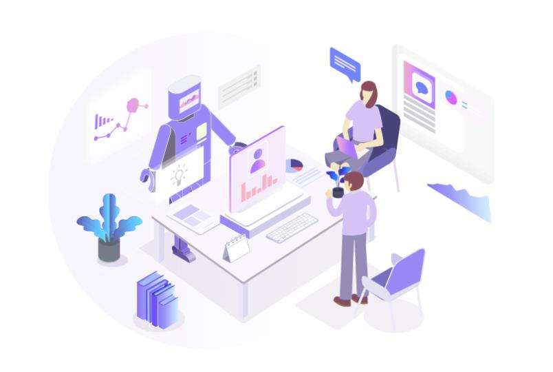 1690360642145490.jpg 微信截圖_20221019151832.jpg