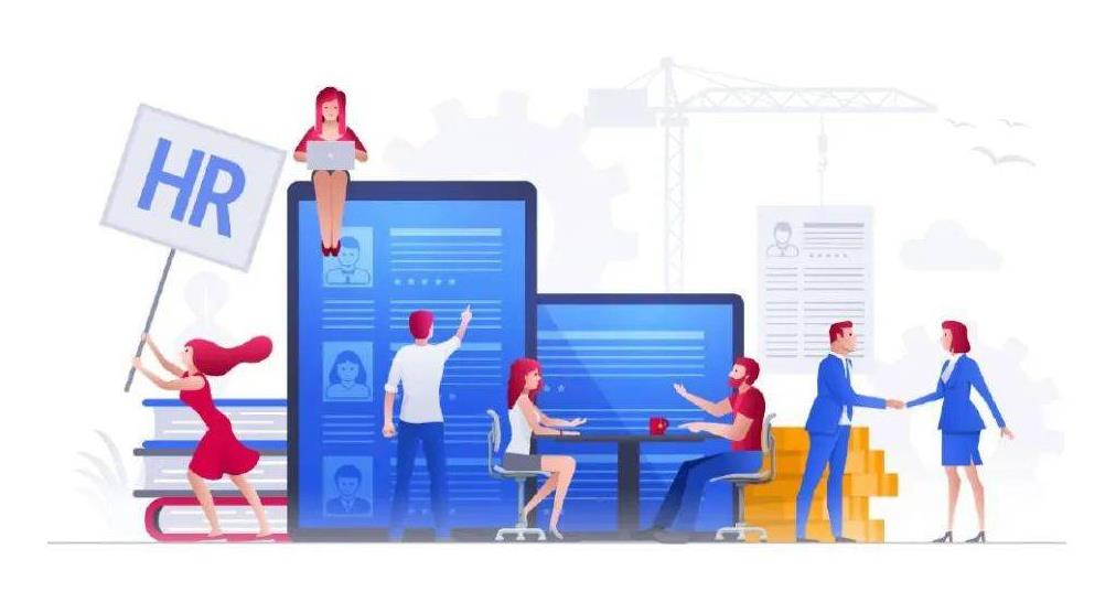 1693548775453081.jpg 微信截圖_20230901141136.jpg