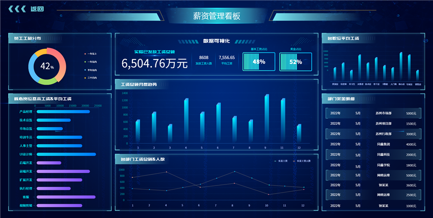 1700209245442581.png 微信圖片_20230217163841.png