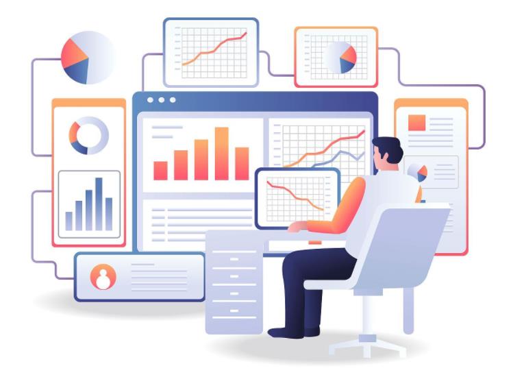 1706089286519264.jpg 微信截圖_20230106145951.jpg