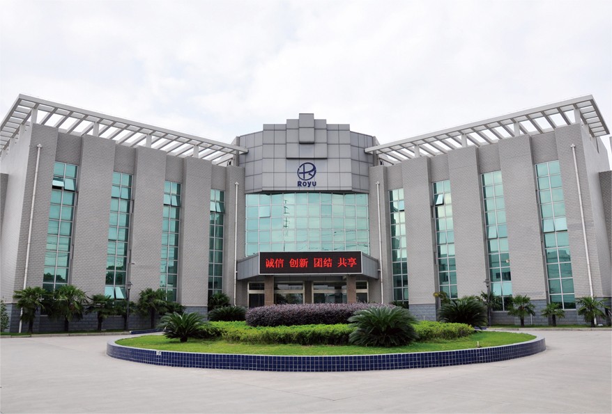 1713865402497963.jpg rBQBHGKUcWmEaKDHAAAAAJI5lM4572.jpg