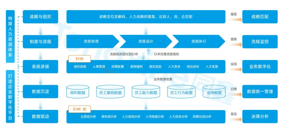 1716189832124435.png image.png