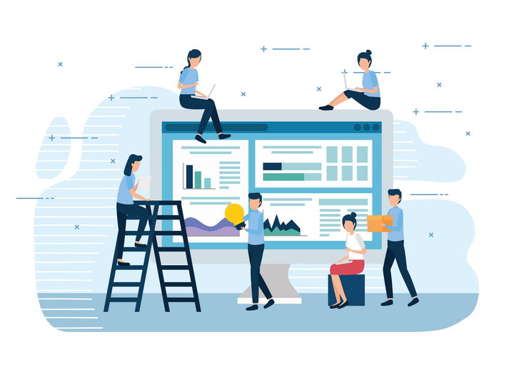 1716878203337971.jpg 77956043d0220033b0a0f90826e7be80.jpg