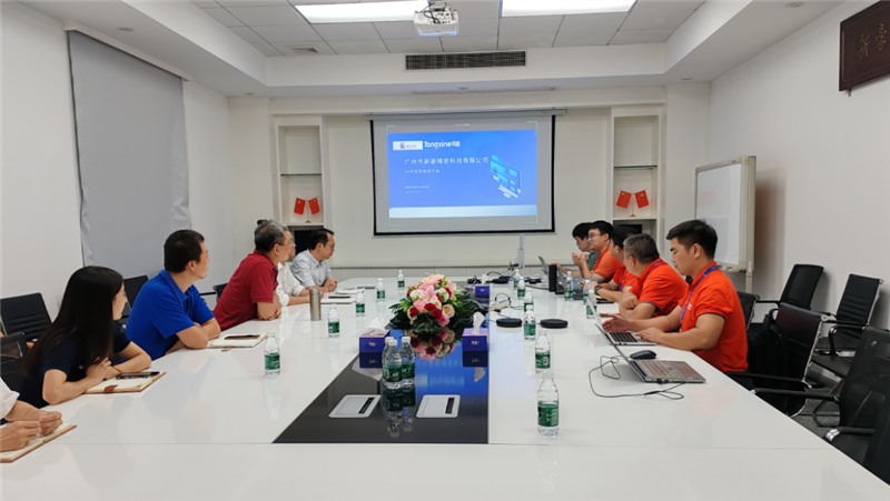 1725272116418699.png 640 (1).png