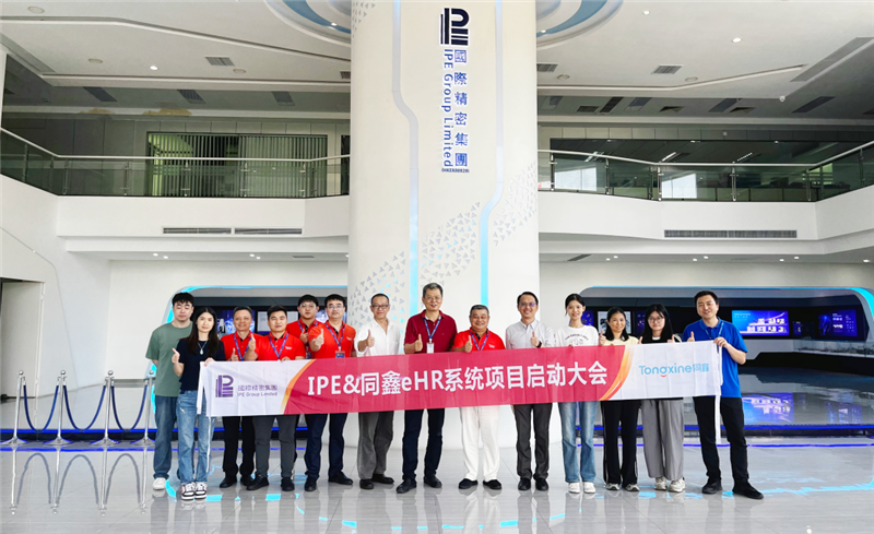 1725272131131724.png 0.png