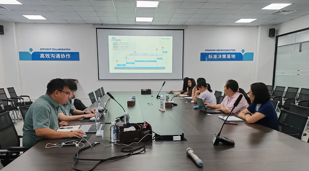 1751002776119507.jpg 1751002776119507.jpg