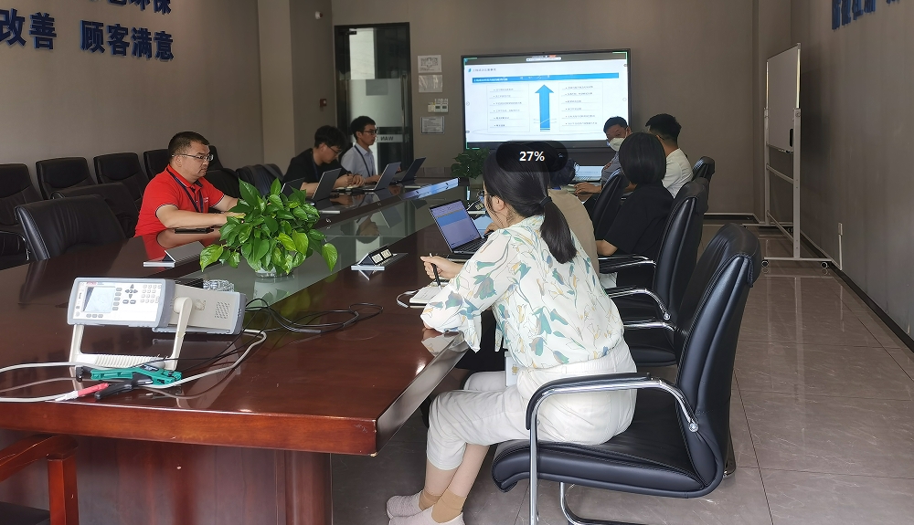 1751881557132688.png 微信截圖_20250707174135.png