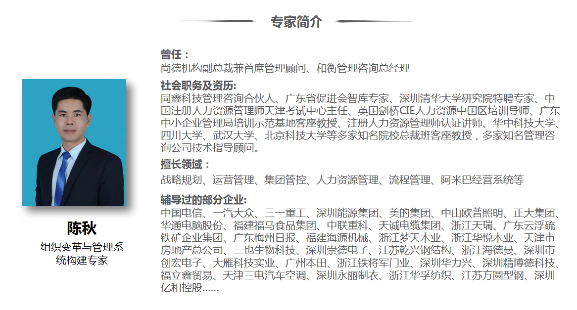 1760694472137116.png image.png