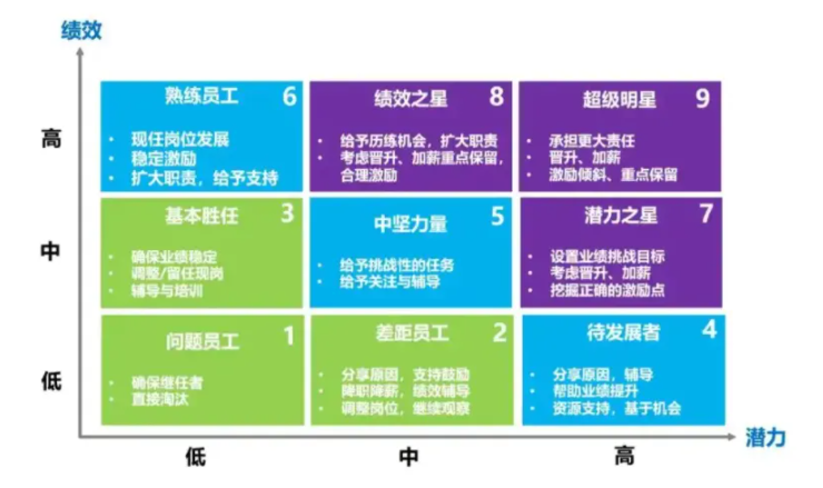 1764145079123522.png image.png