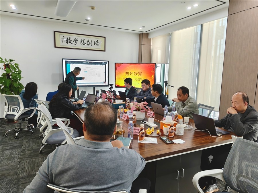 1765358215519737.jpg 微信圖片_20251209143856_77_146.jpg