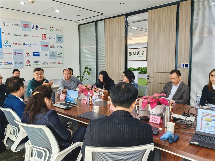 1765358283244420.jpg 微信圖片_20251209144435_78_146.jpg