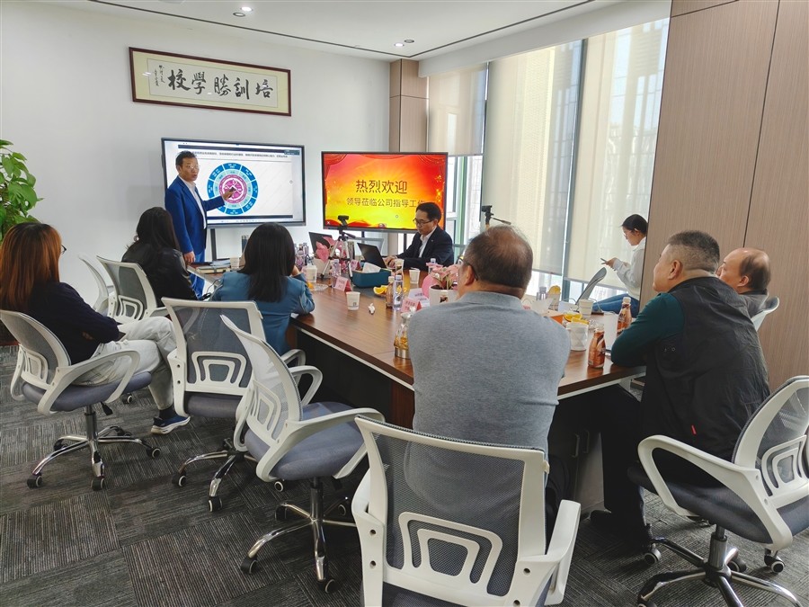 1765358327937662.jpg 微信圖片_20251209143339_74_146.jpg